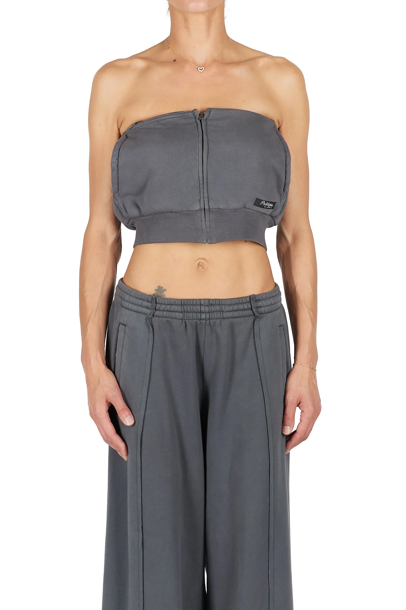 Women's Sale