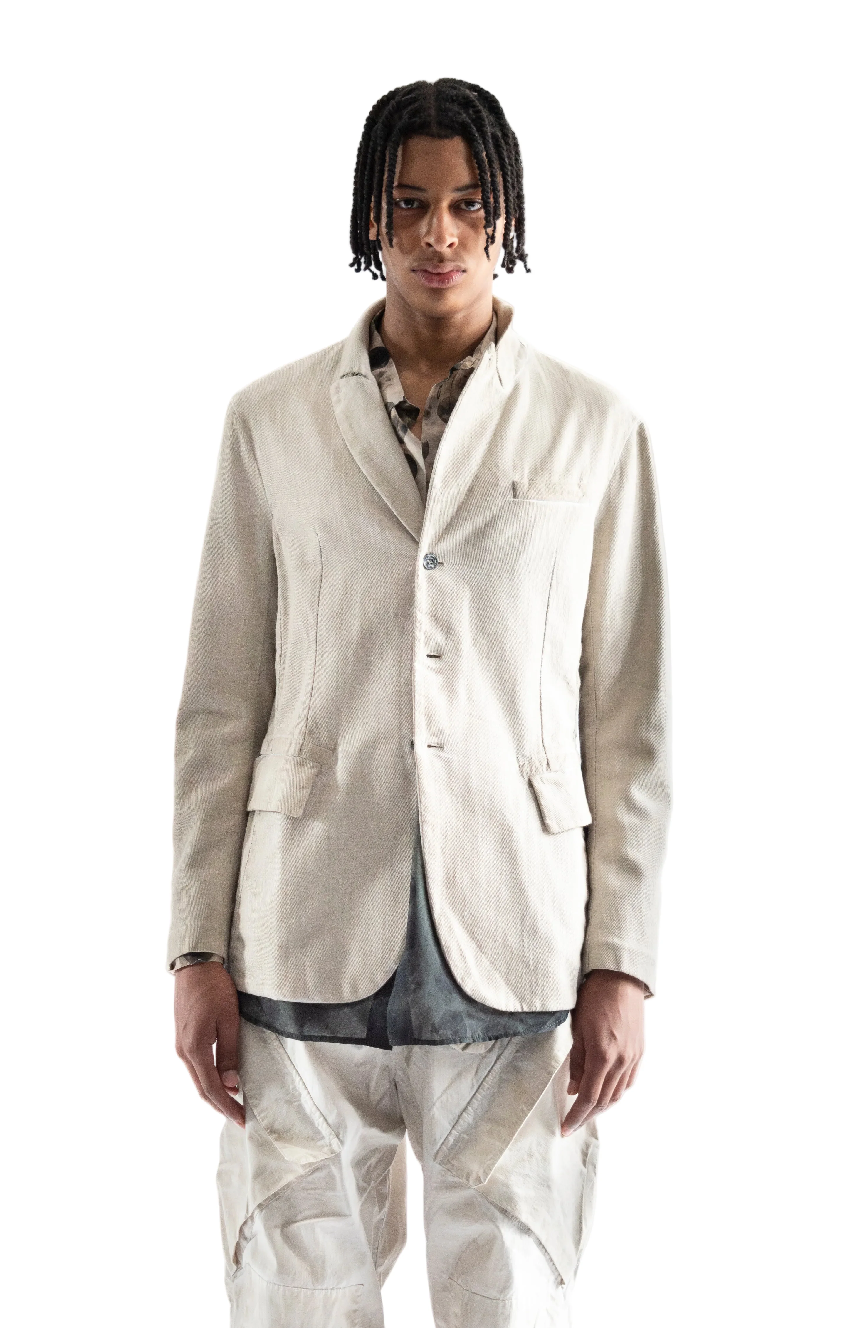 Men's Sale