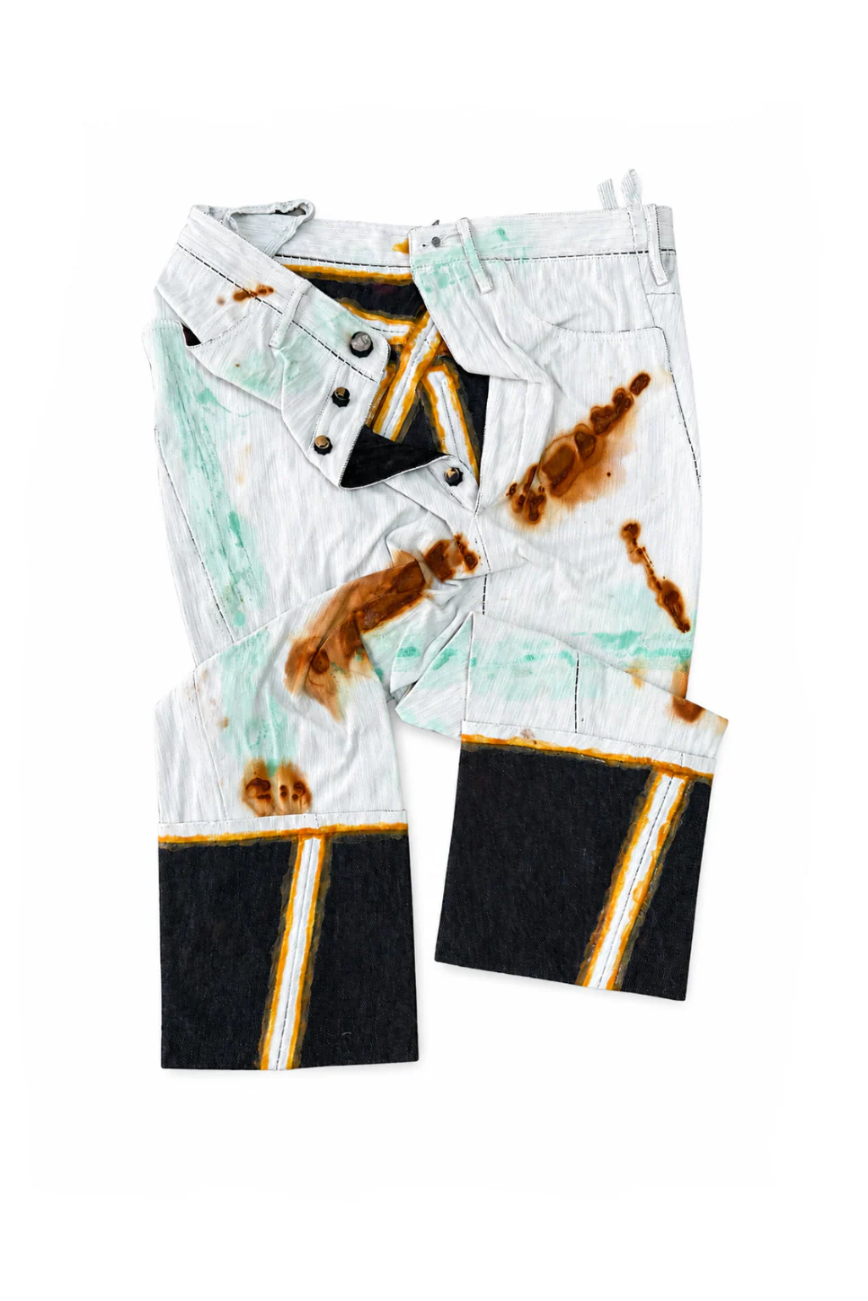 New Arrivals - Men